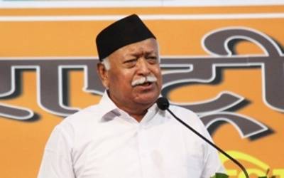 Mohan Bhagwat 120180918192834_l